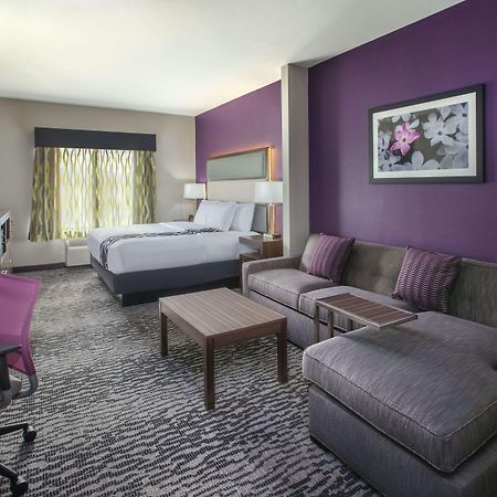 La Quinta By Wyndham Nw Tucson Marana Otel Dış mekan fotoğraf