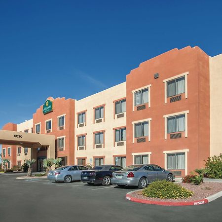 La Quinta By Wyndham Nw Tucson Marana Otel Dış mekan fotoğraf
