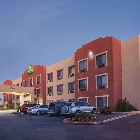 La Quinta By Wyndham Nw Tucson Marana Otel Dış mekan fotoğraf