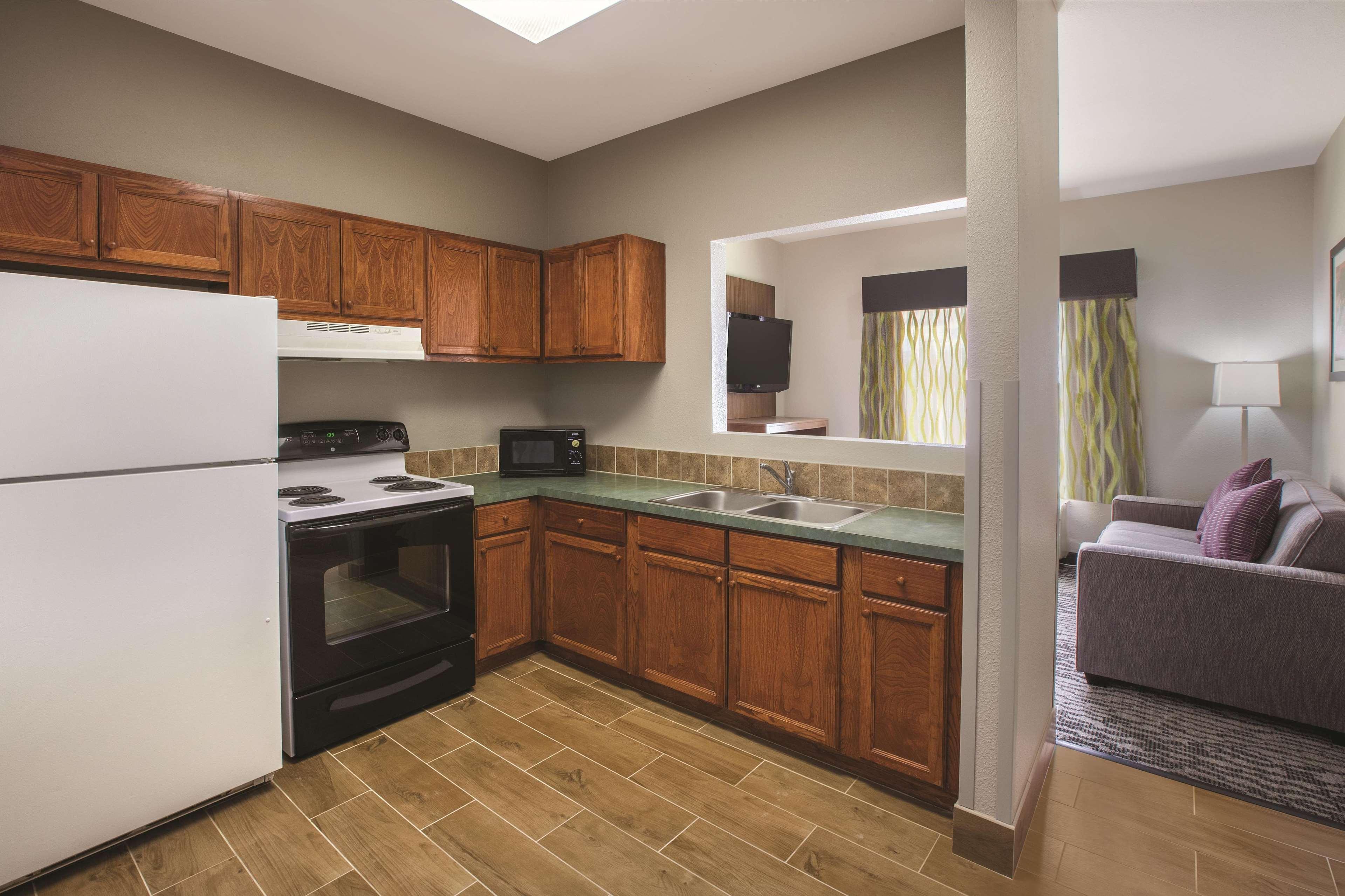 La Quinta By Wyndham Nw Tucson Marana Otel Dış mekan fotoğraf