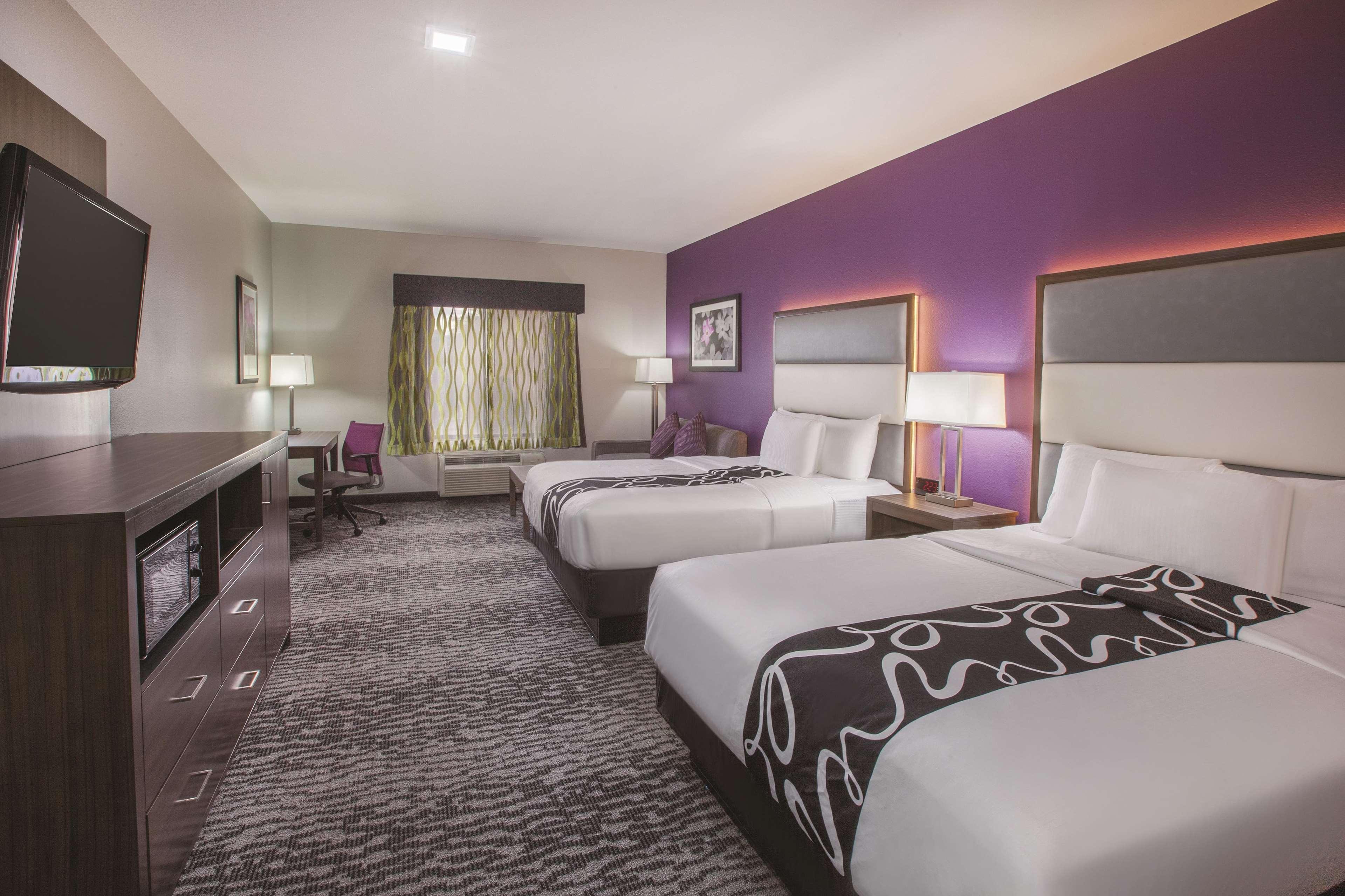 La Quinta By Wyndham Nw Tucson Marana Otel Dış mekan fotoğraf