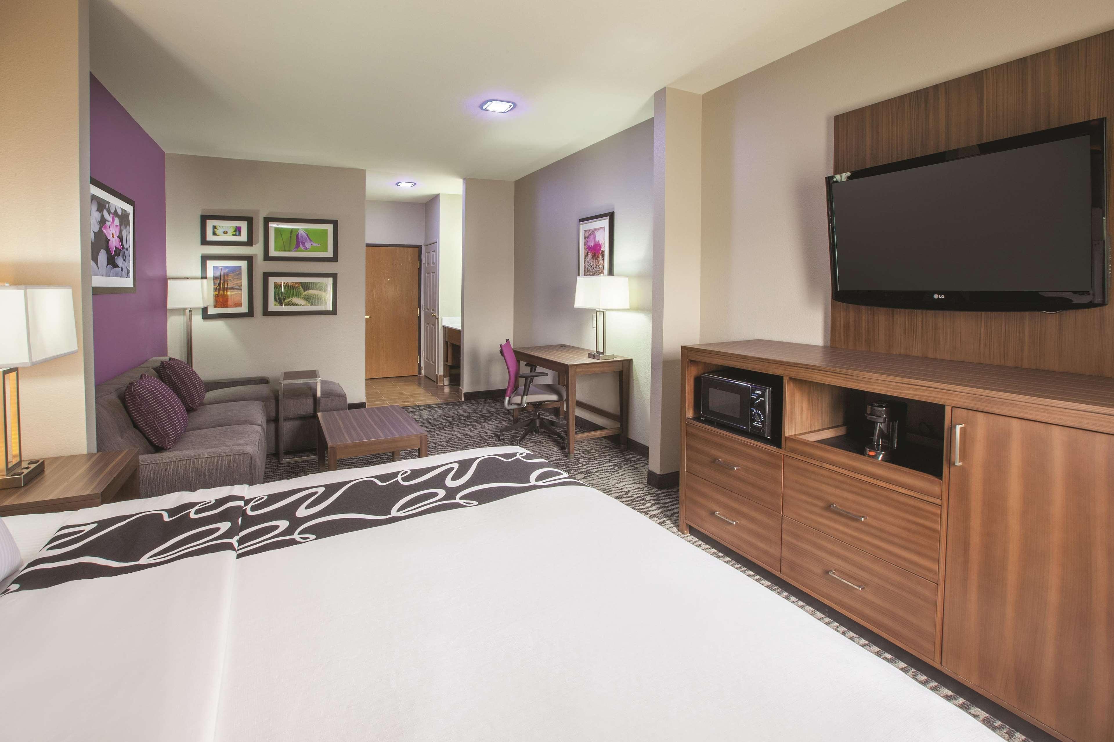 La Quinta By Wyndham Nw Tucson Marana Otel Dış mekan fotoğraf