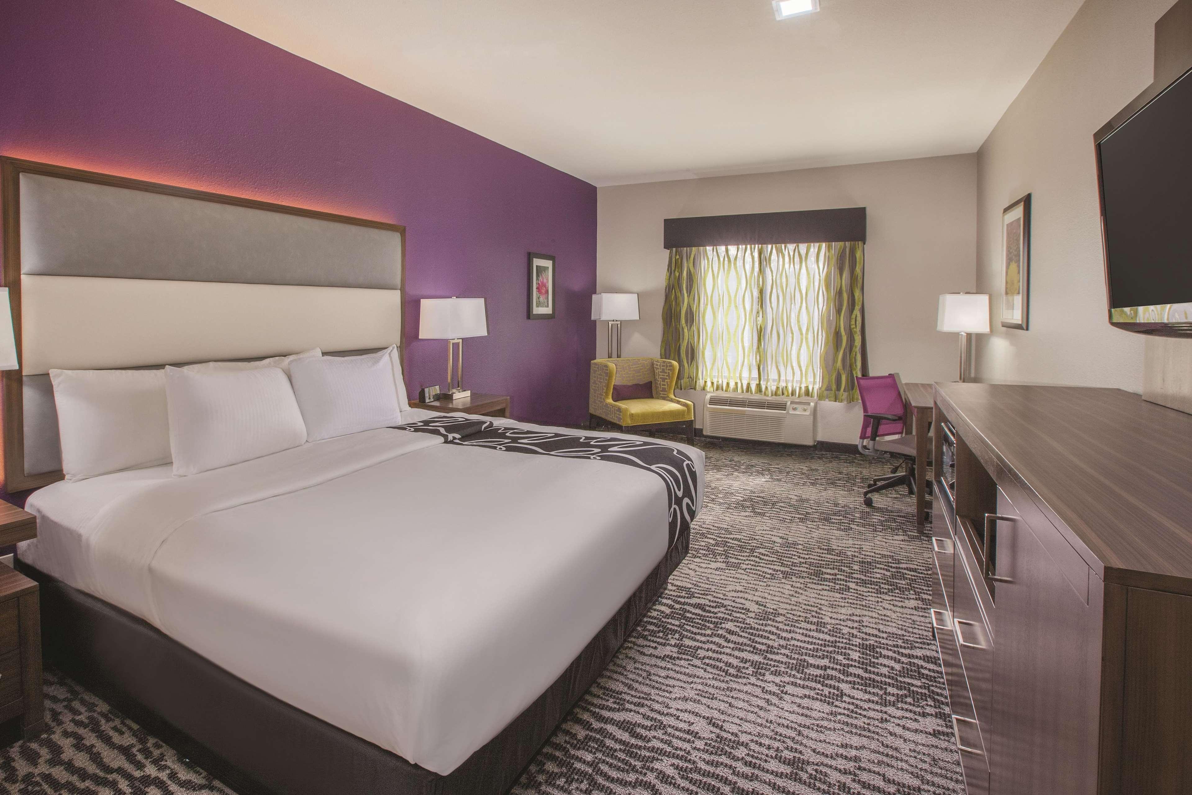 La Quinta By Wyndham Nw Tucson Marana Otel Dış mekan fotoğraf