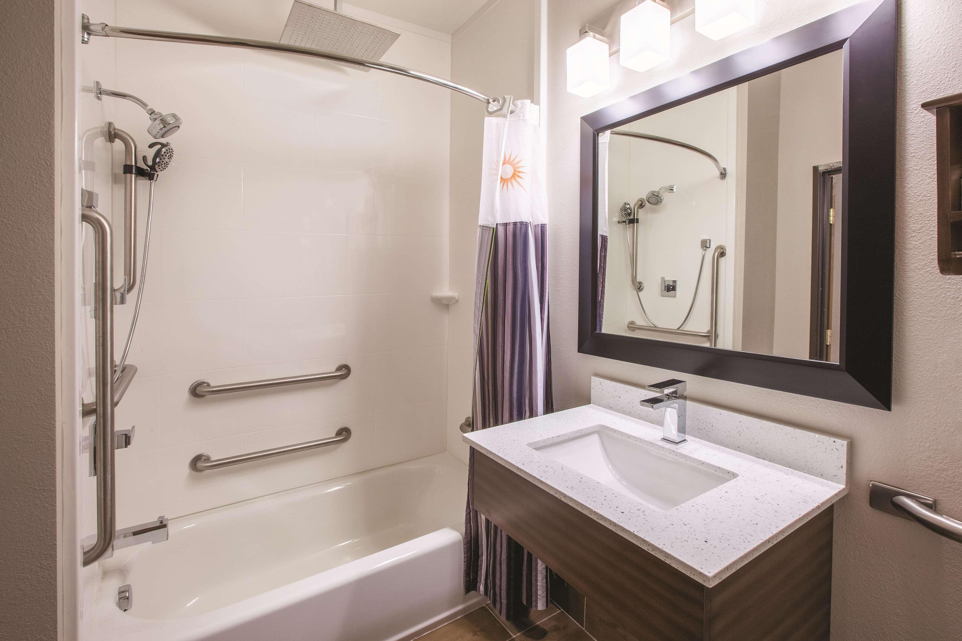La Quinta By Wyndham Nw Tucson Marana Otel Dış mekan fotoğraf