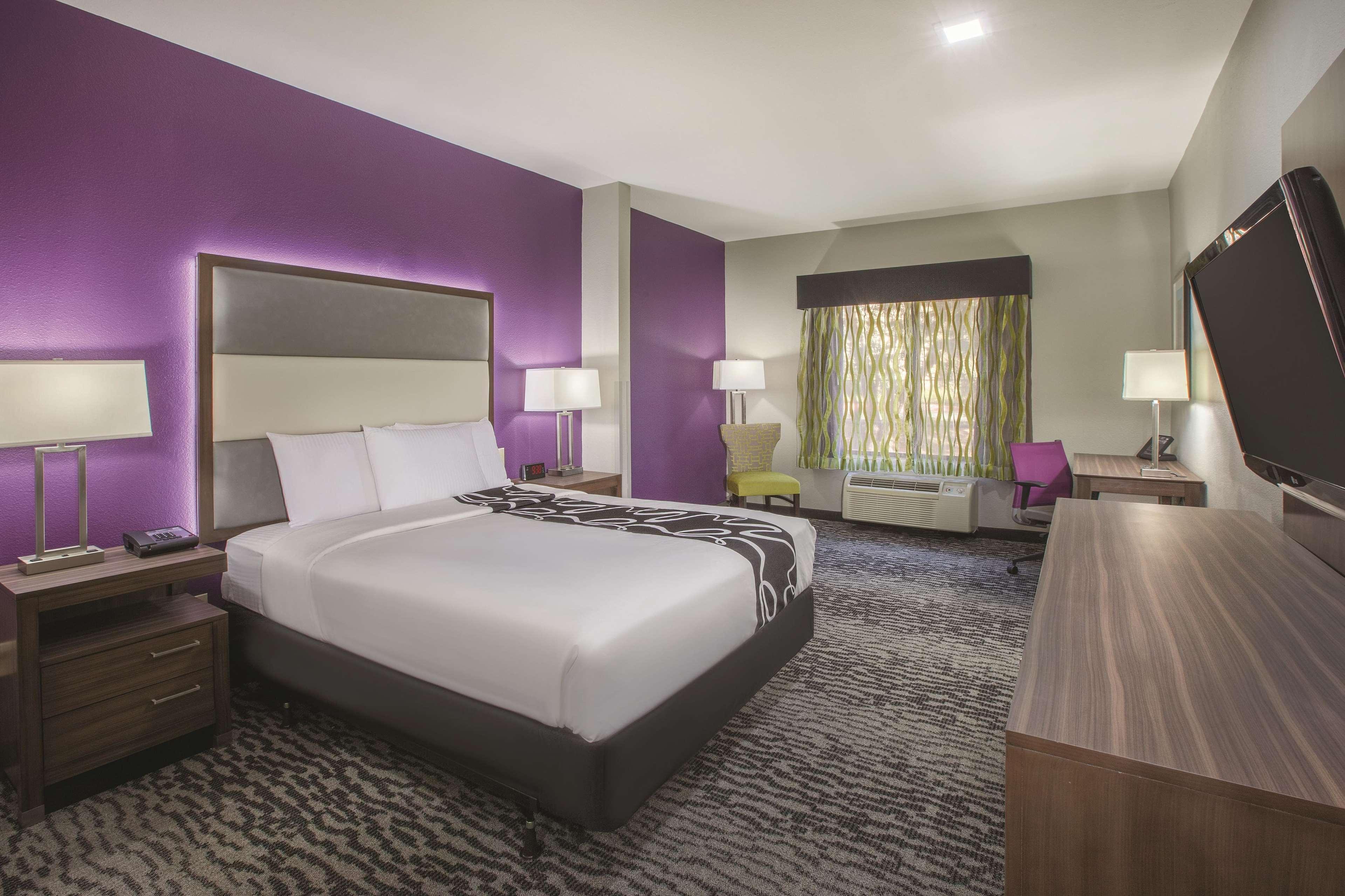 La Quinta By Wyndham Nw Tucson Marana Otel Dış mekan fotoğraf