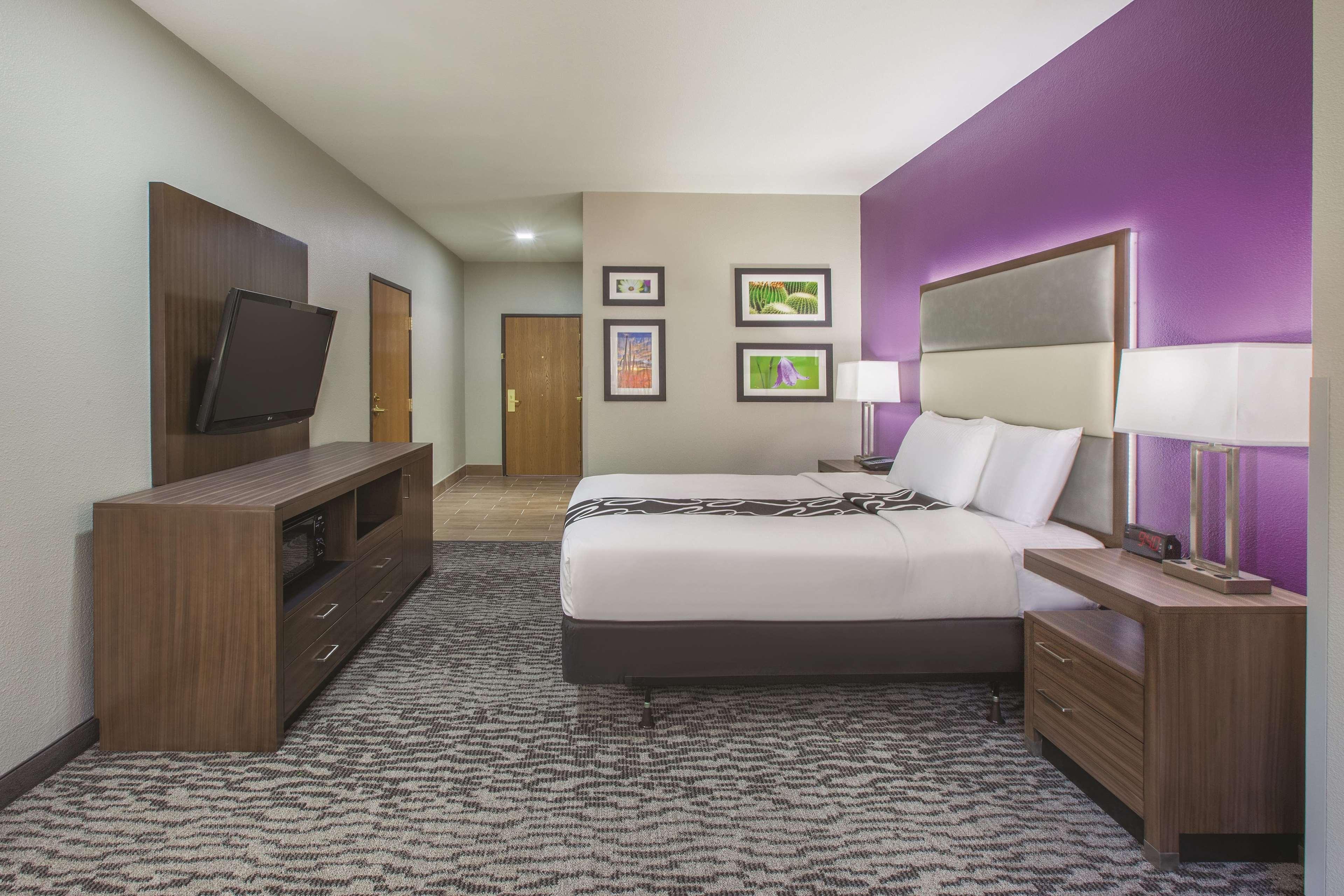 La Quinta By Wyndham Nw Tucson Marana Otel Dış mekan fotoğraf