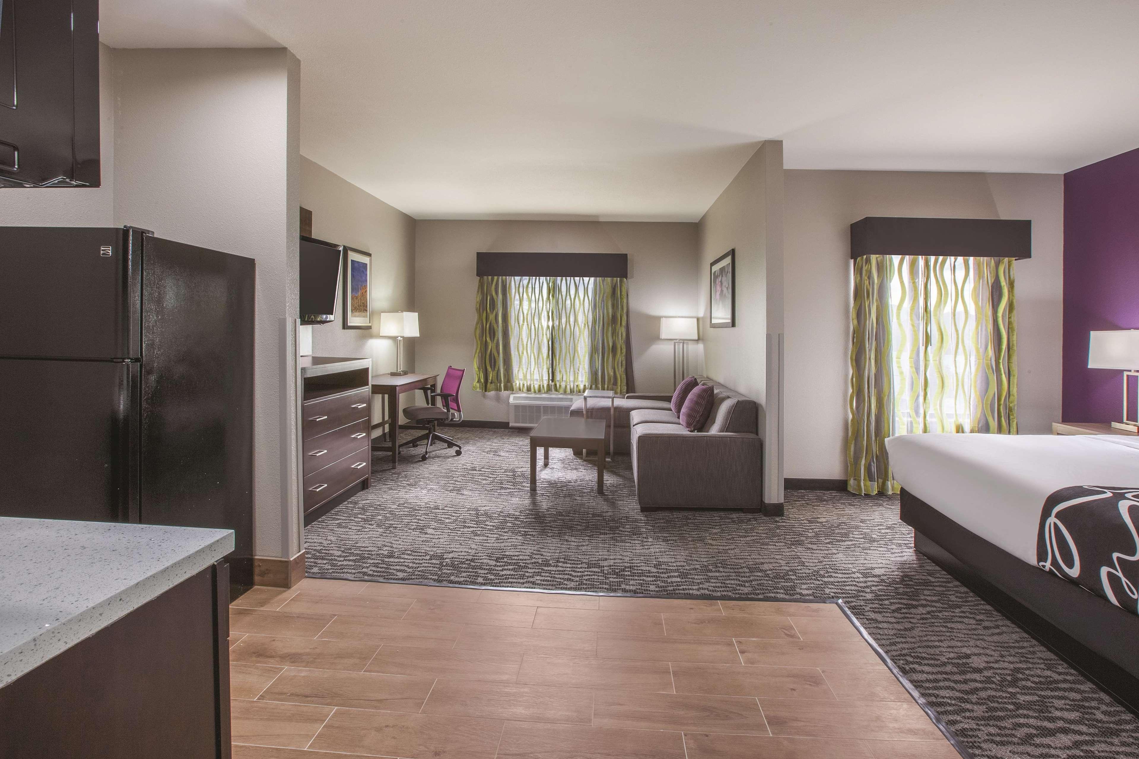 La Quinta By Wyndham Nw Tucson Marana Otel Dış mekan fotoğraf