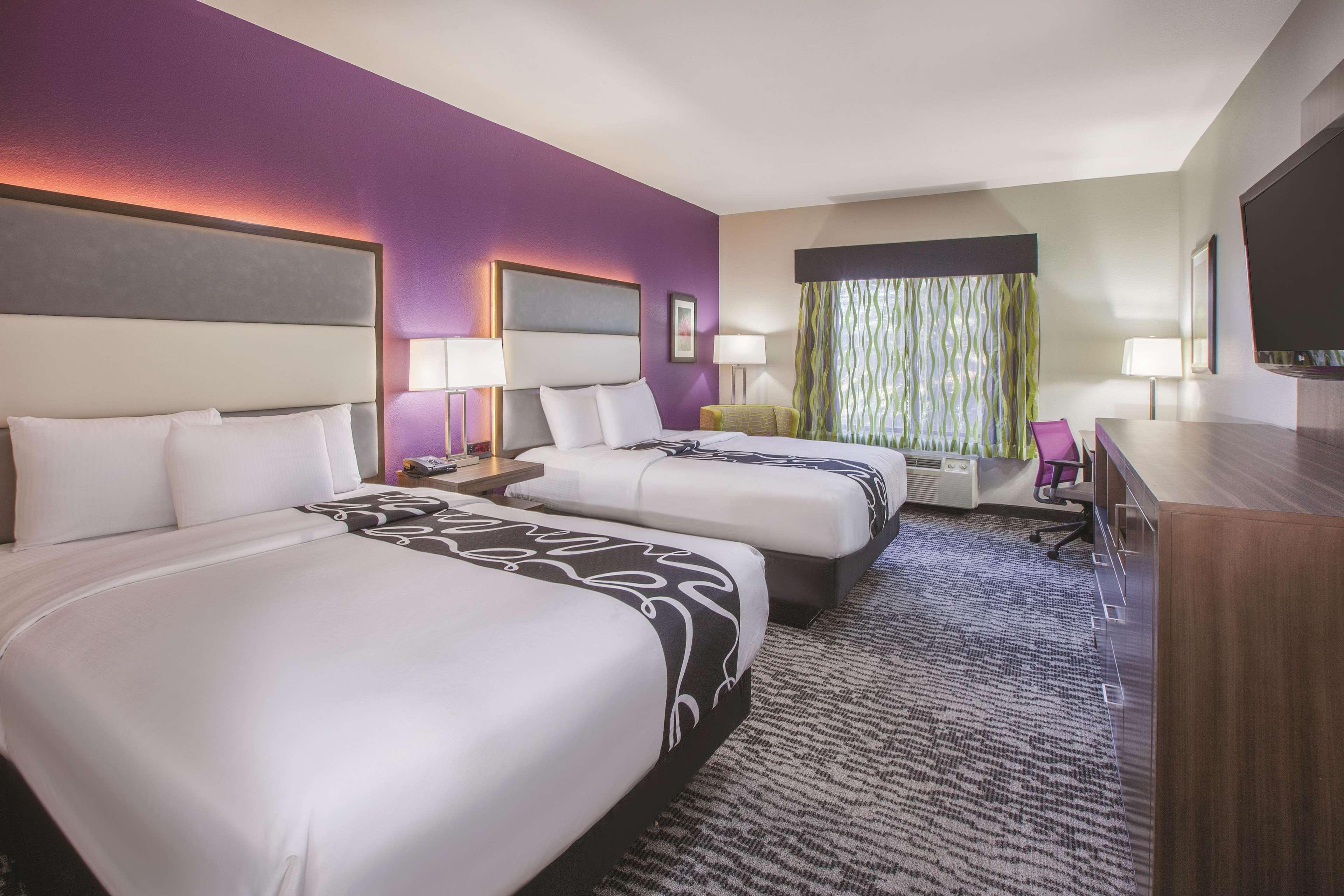 La Quinta By Wyndham Nw Tucson Marana Otel Dış mekan fotoğraf