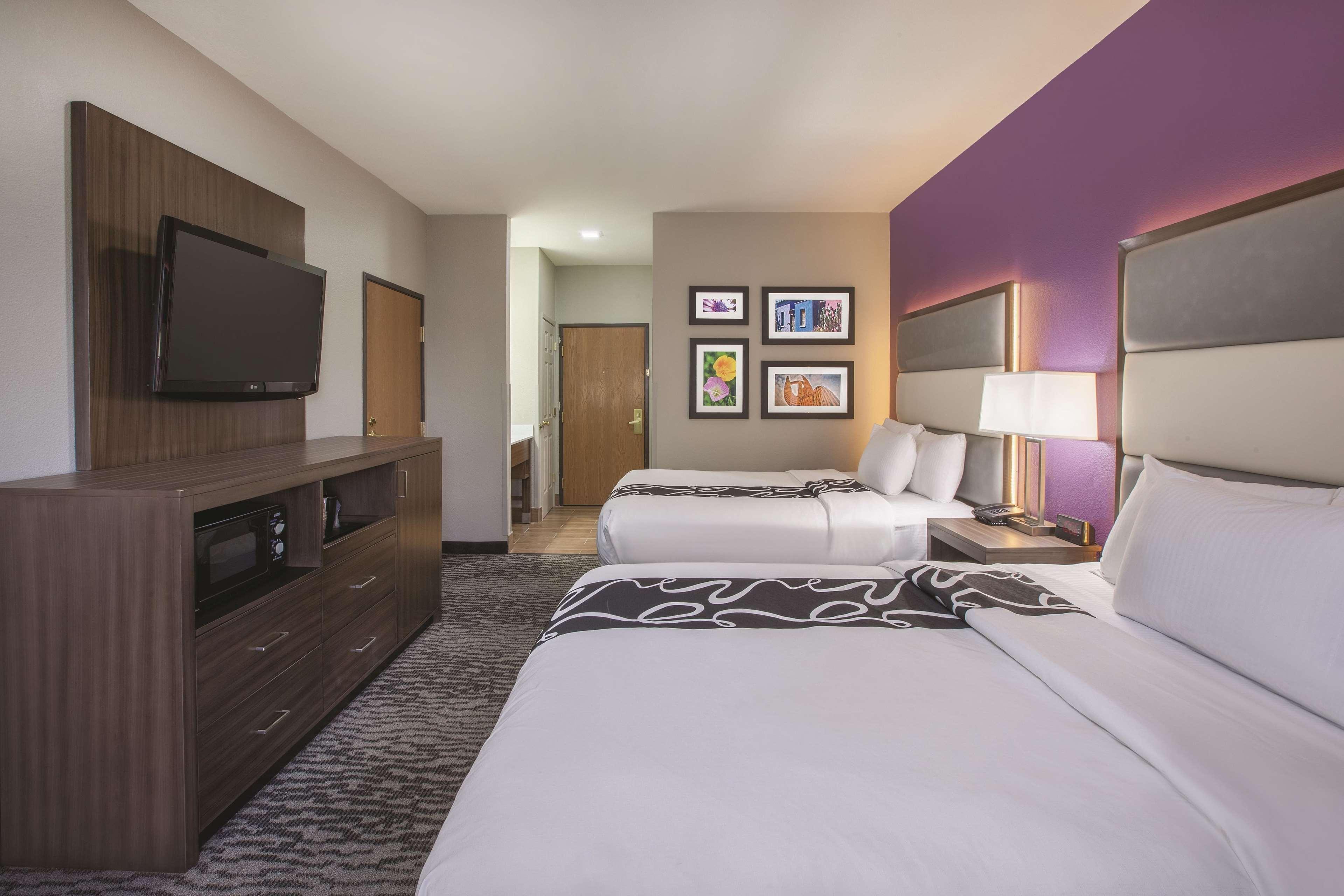 La Quinta By Wyndham Nw Tucson Marana Otel Dış mekan fotoğraf
