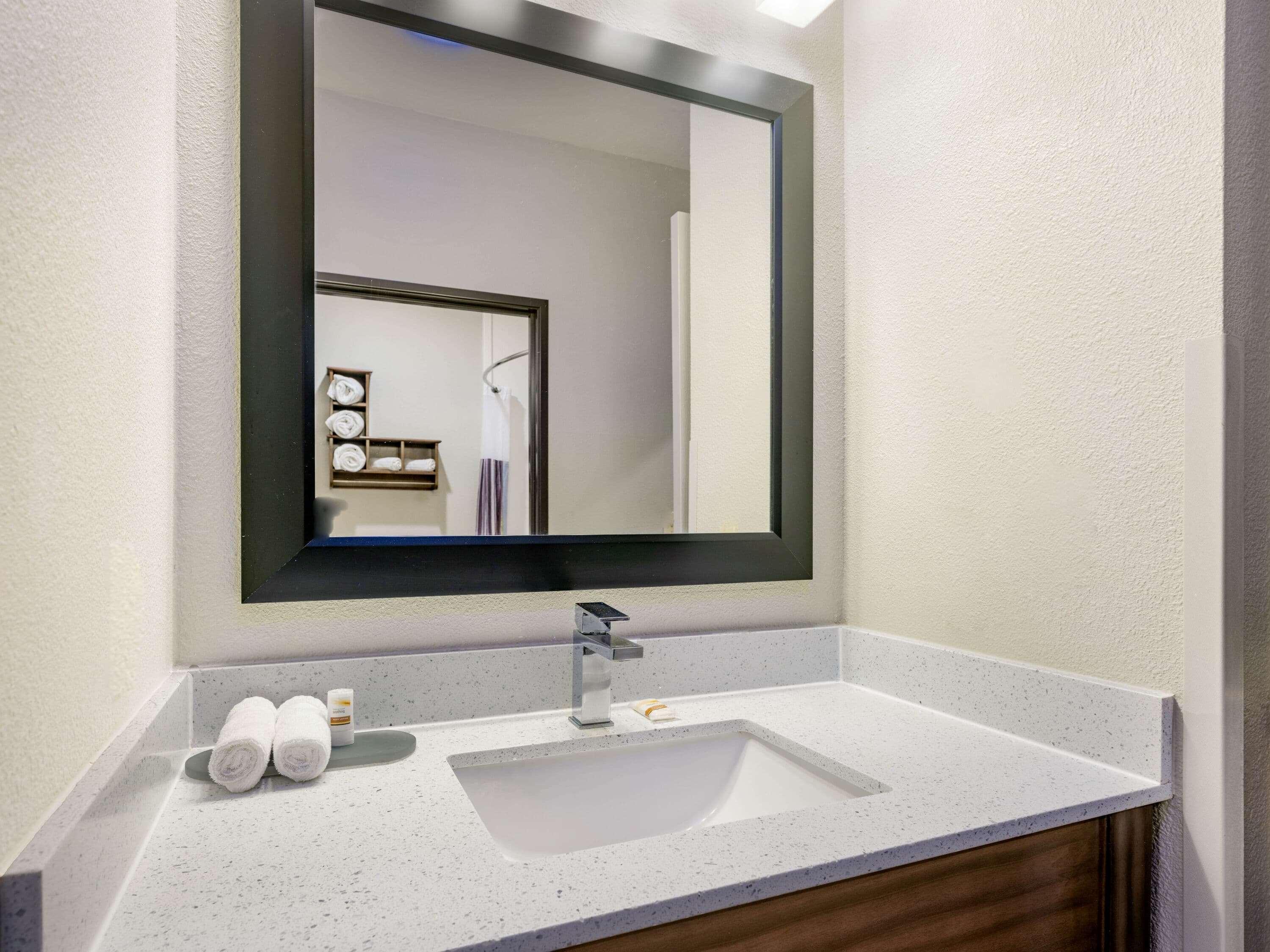 La Quinta By Wyndham Nw Tucson Marana Otel Dış mekan fotoğraf
