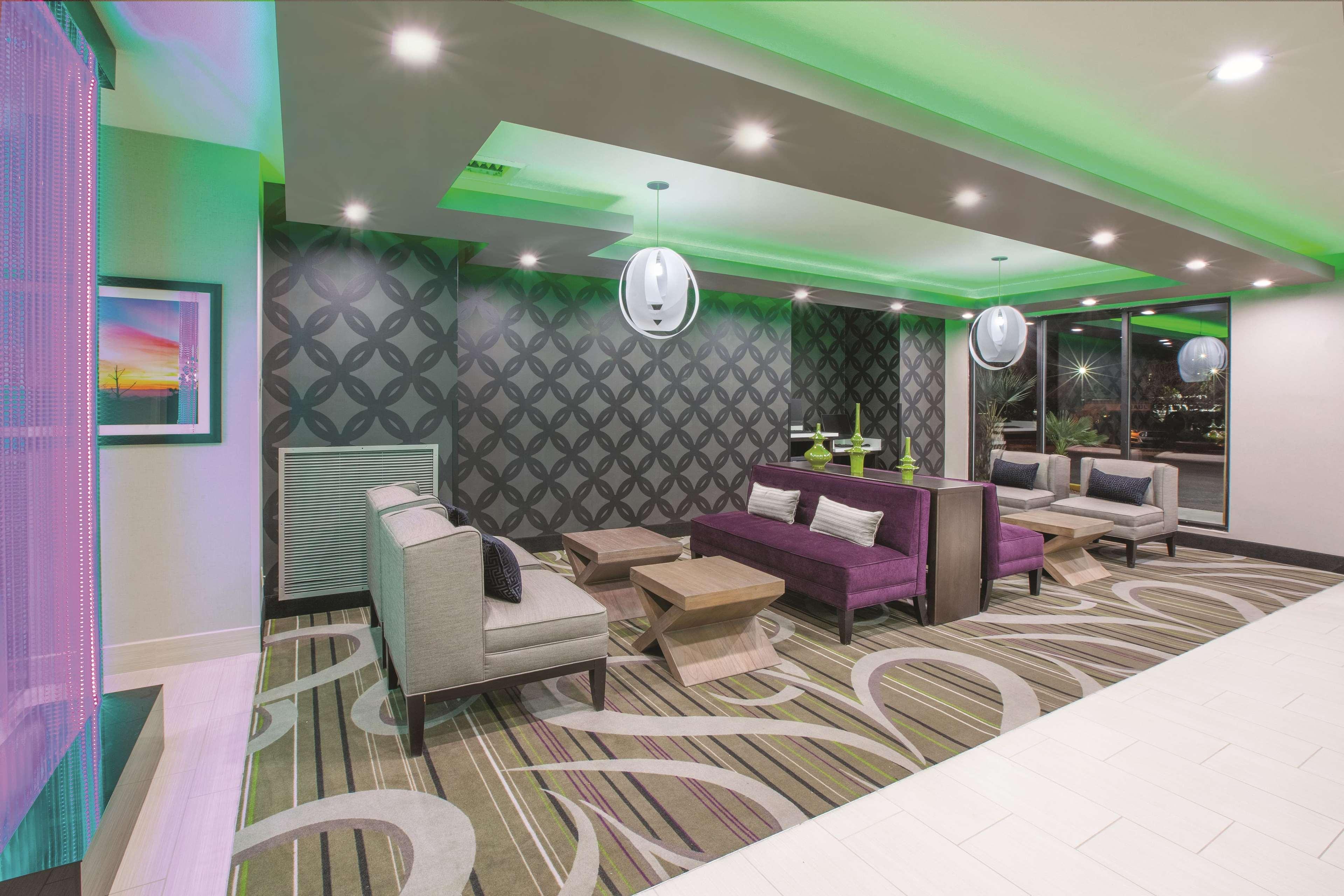 La Quinta By Wyndham Nw Tucson Marana Otel Dış mekan fotoğraf