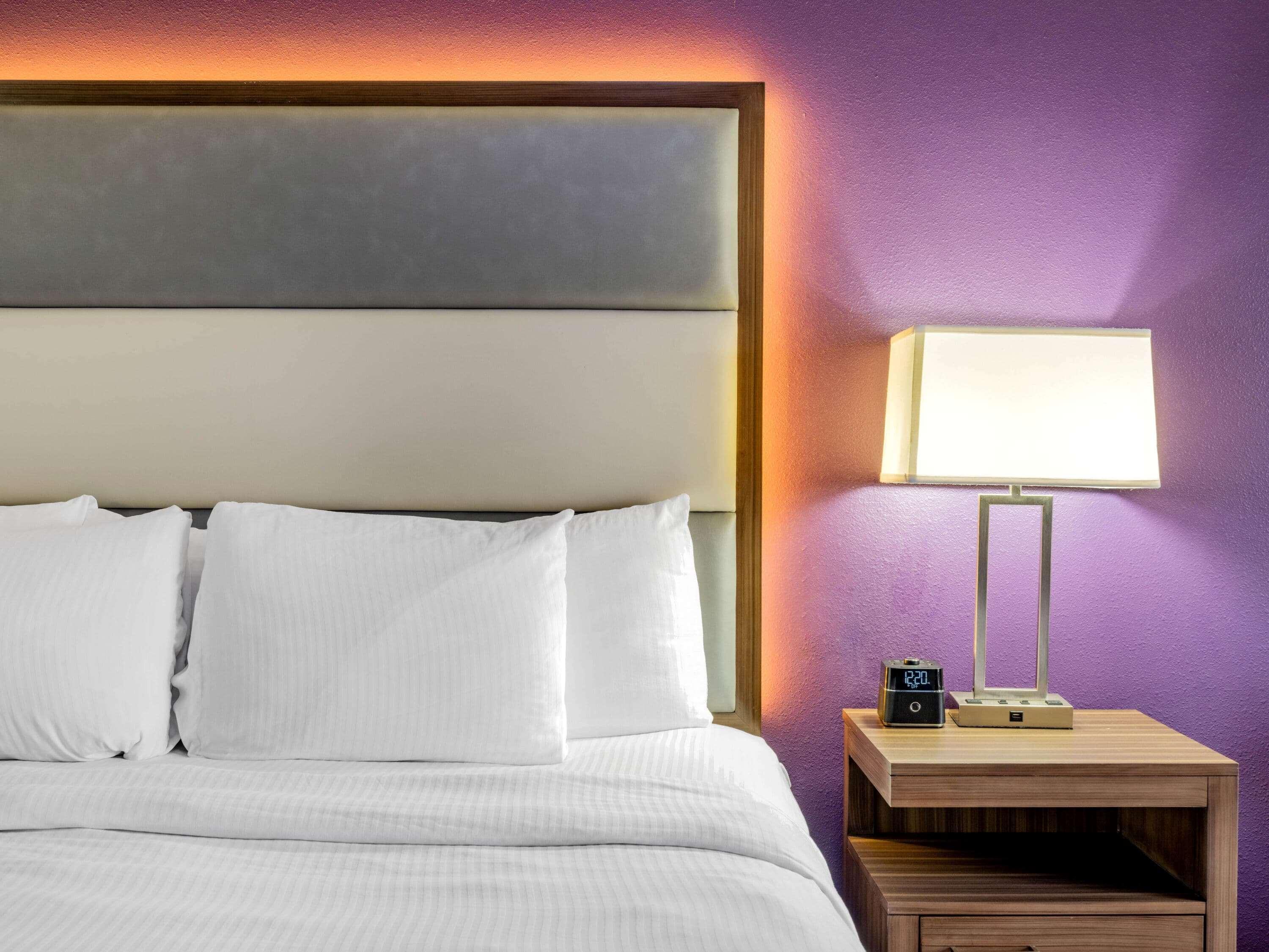 La Quinta By Wyndham Nw Tucson Marana Otel Dış mekan fotoğraf