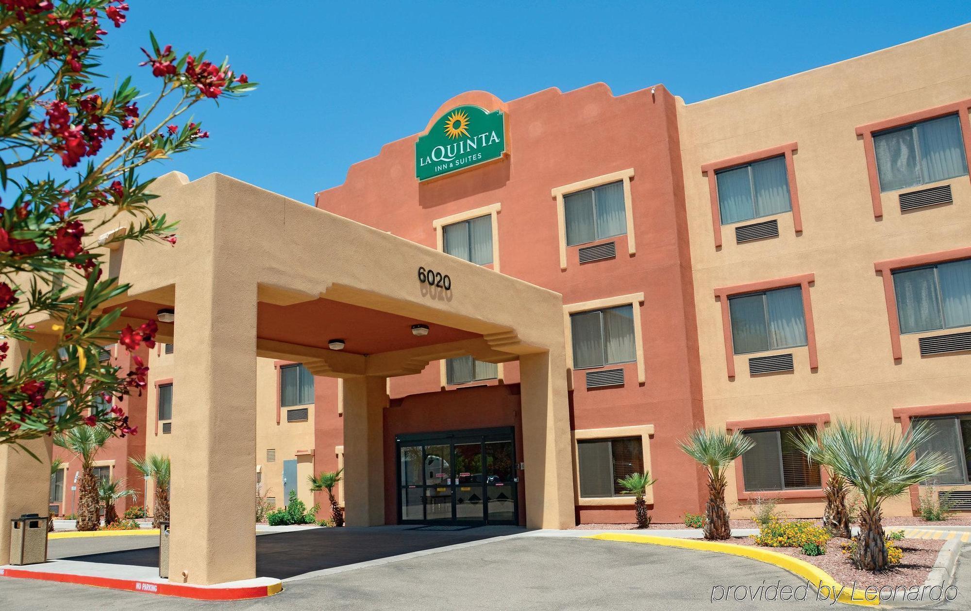 La Quinta By Wyndham Nw Tucson Marana Otel Dış mekan fotoğraf