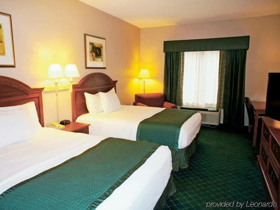 La Quinta By Wyndham Nw Tucson Marana Otel Dış mekan fotoğraf